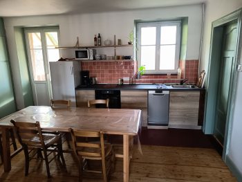 Permalink to: Locations